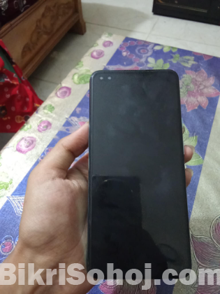 Oneplus nord